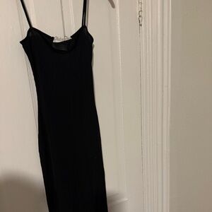 Philipp Plein sexy dress